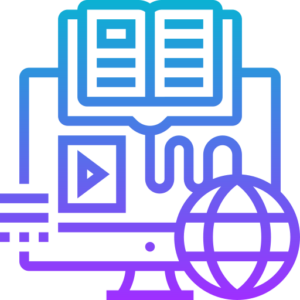 E-Learning