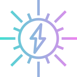 Electrical Power Engineering