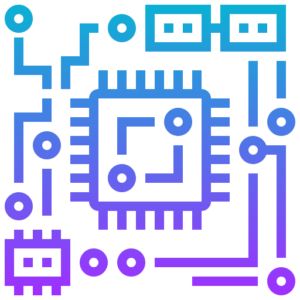 Electronics