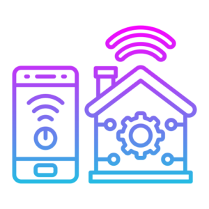 Home Automation