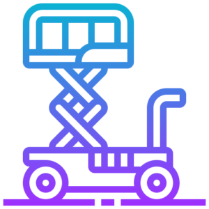 Hydraulic Machines