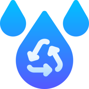 Hydraulics- Hydrology And Water Treatment