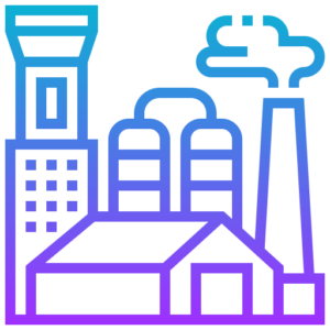Industry 4.0