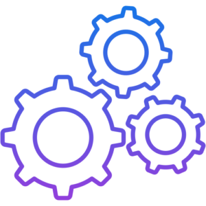Mechanics
