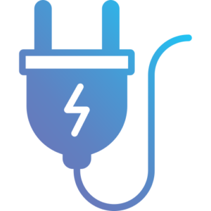 Power Electronics