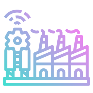 Renewable Energies And Smart Grid