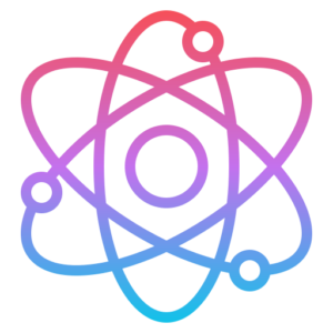 Science