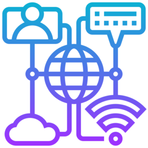 Telecommunications