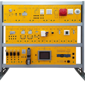 Home Automation Total Configuration